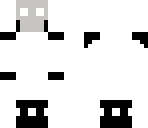 light sider