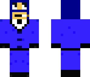 spy edited