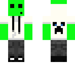 chill slime 2