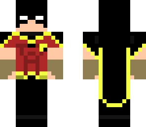 cool skins soda_19