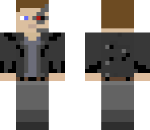 terminator