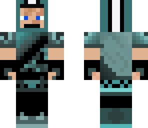 assasin