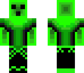 the real slime