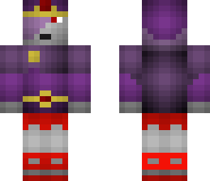 vaati