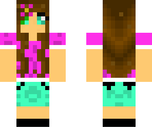 emily