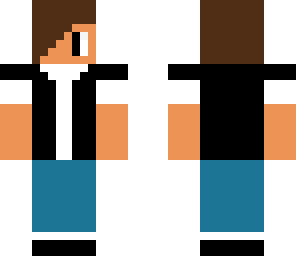 guy