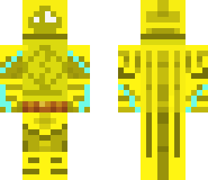 blitzcrank