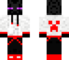 elmechit