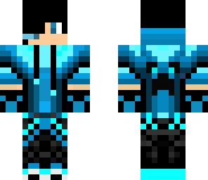 thebestgamer 2