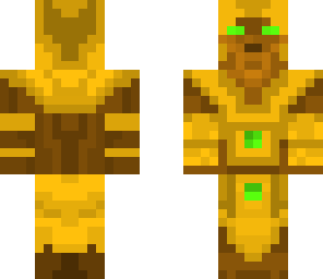nasus
