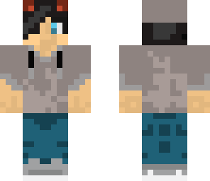 bluedeer0413'sskin
