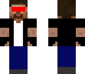 thomashot