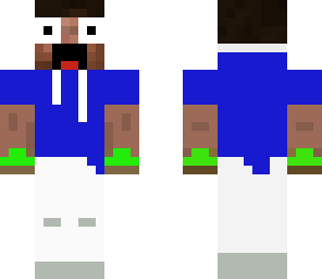 pwnagepotato v2 blue