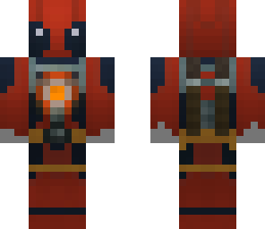 d3adpool