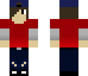a guy