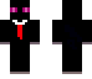 ende-slenderman