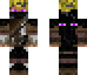 ender