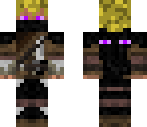 ender
