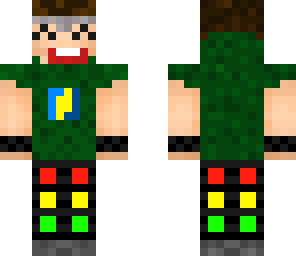 creeper_kyler12