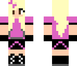 chloe