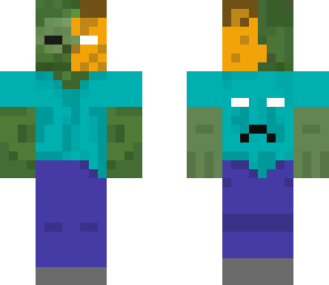 herozonbi