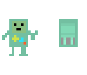 bmo 2