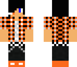 cool guy 4