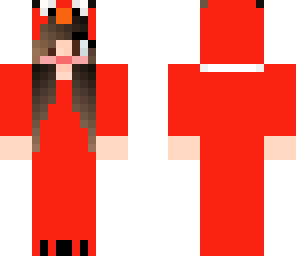 elmo onesie with mouth