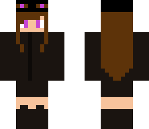enderwoman