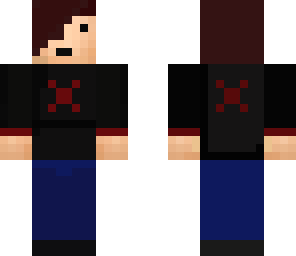 jakeowar cool and awesome