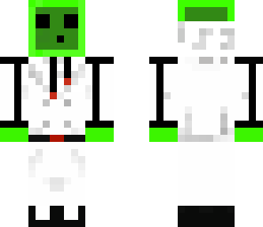 mr slime