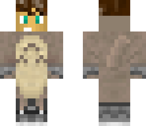 joey graceffa