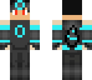 soda_19 new skins