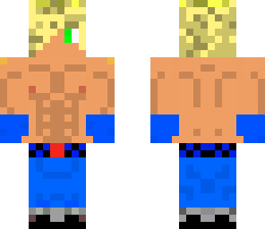 riichard