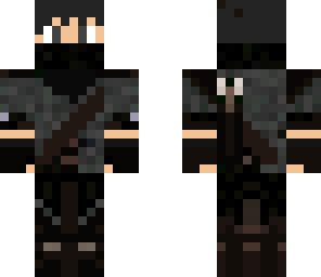 wither teen