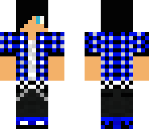 boy