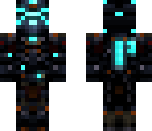 dead space isaac