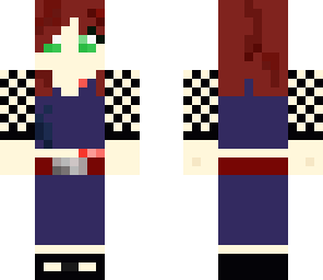 yuki