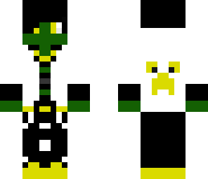 undead