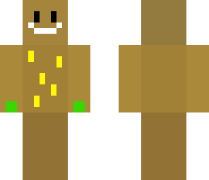 sudowoodo