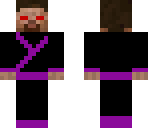 thomashot