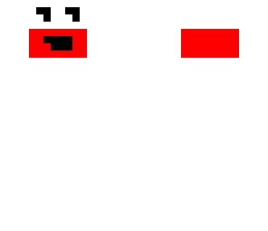 electrode