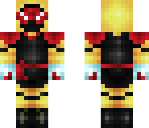 dare demon