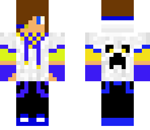 nachomojo123