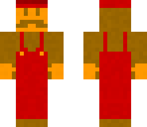 mario clasico