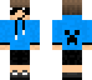 done by keetonmcswag