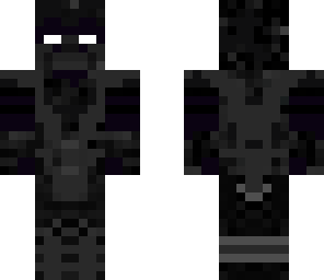 noobsaibot