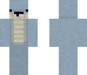 derp whale