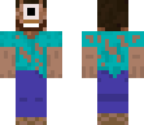 cyclopes