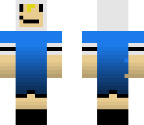 finn the human hd